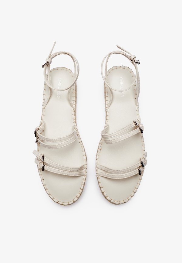 Even&Odd Wide Fit by Zalando