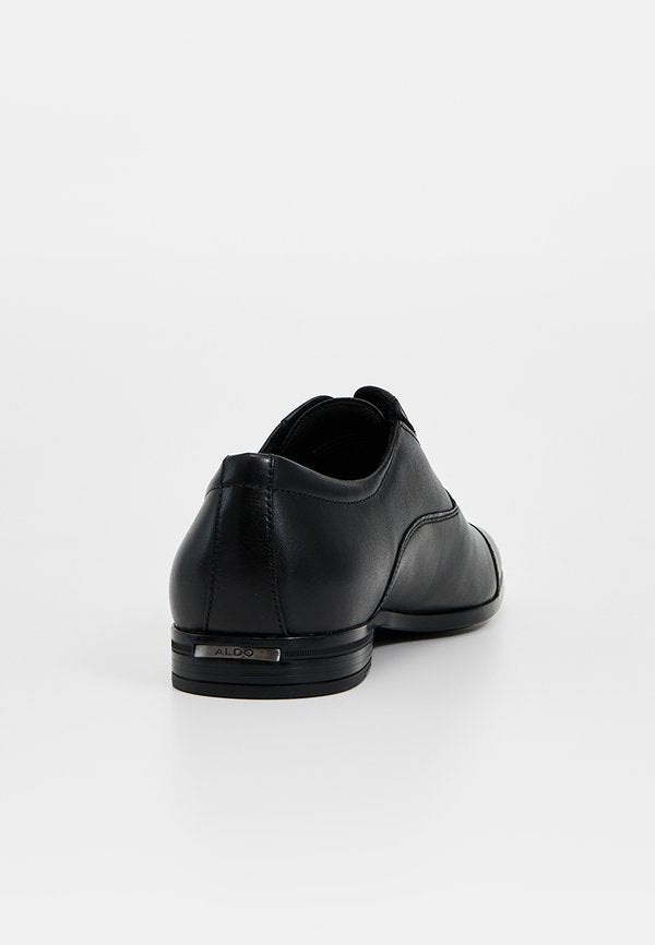 ALDO STAN