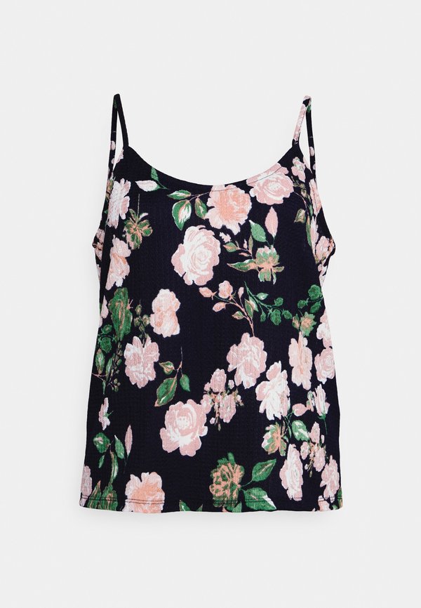 Vero Moda Tall ONLGELINA SINGLET