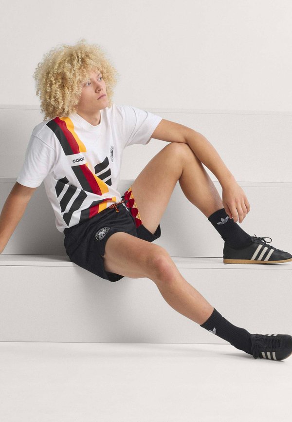 adidas Originals GERMANY TEE 1994