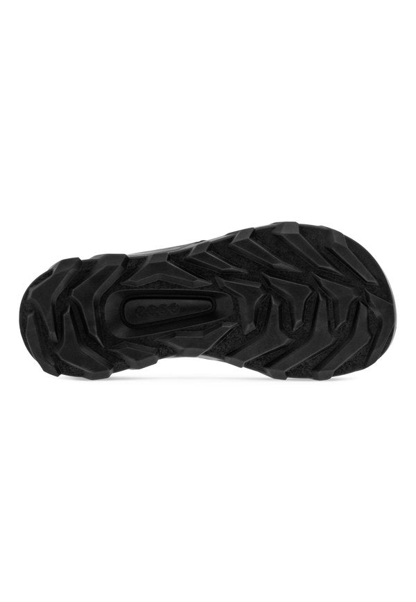 ECCO MX FLIPSIDER