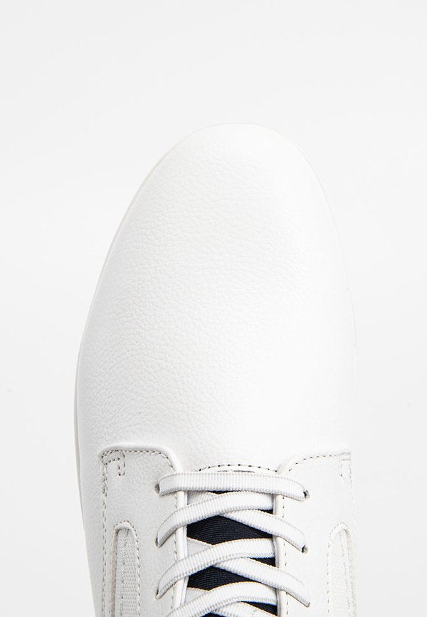ALDO CARNABY