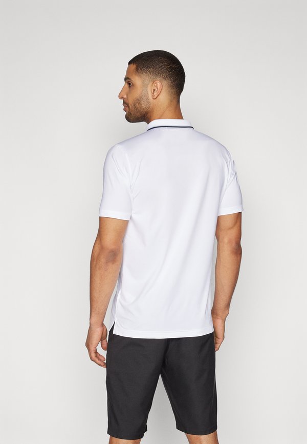 Puma Golf ELEVATED SOLID
