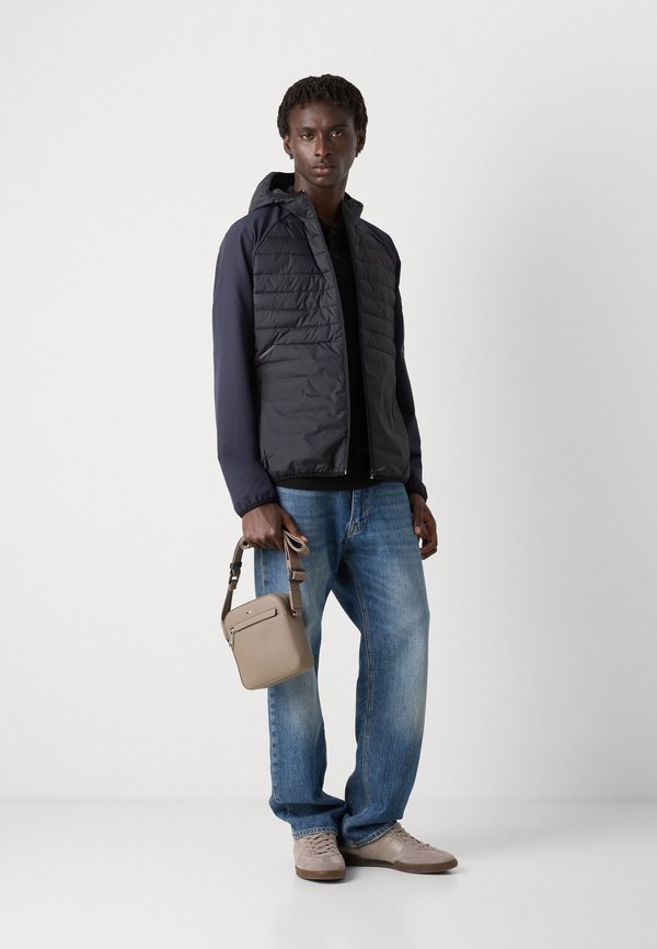 BOSS J_URBANEX HYBRID HD