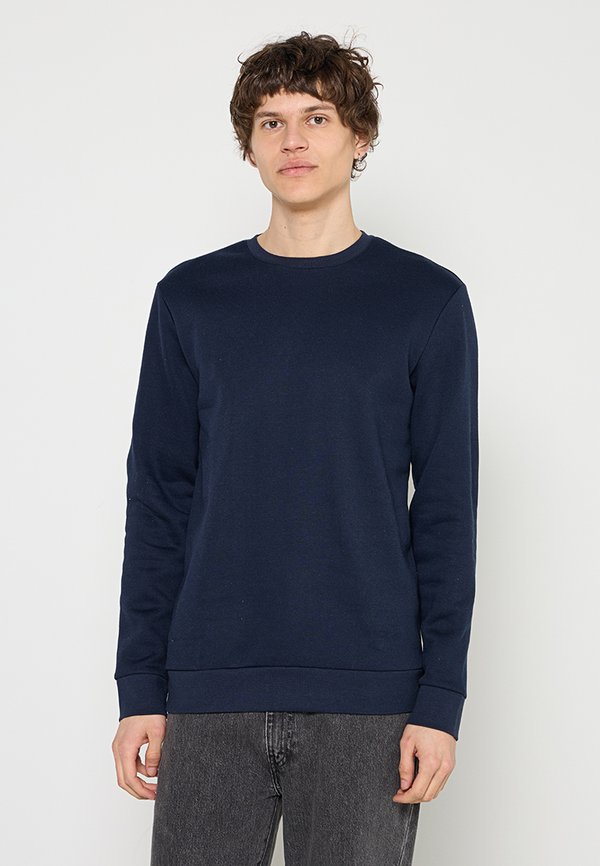 Only & Sons ONSCHASE 2 PACK