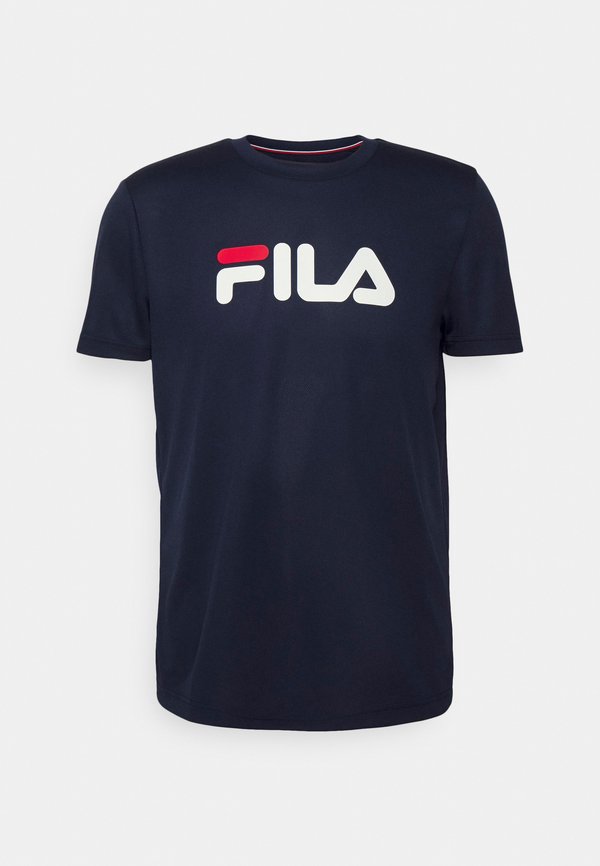 Fila LOGO