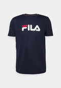 Fila LOGO