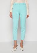 RIANI CASUAL FIT