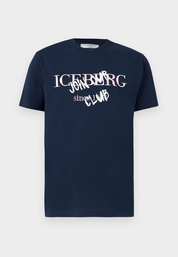 Iceberg
