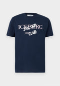 Iceberg