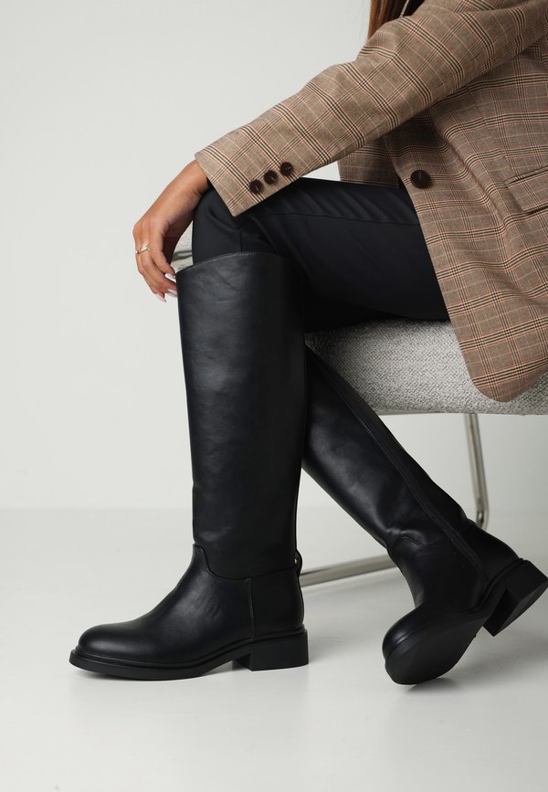 Mexx STACK ROLLER