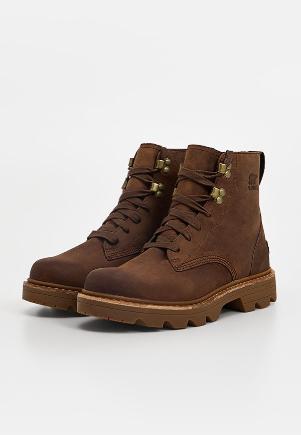 Sorel REVEL RD