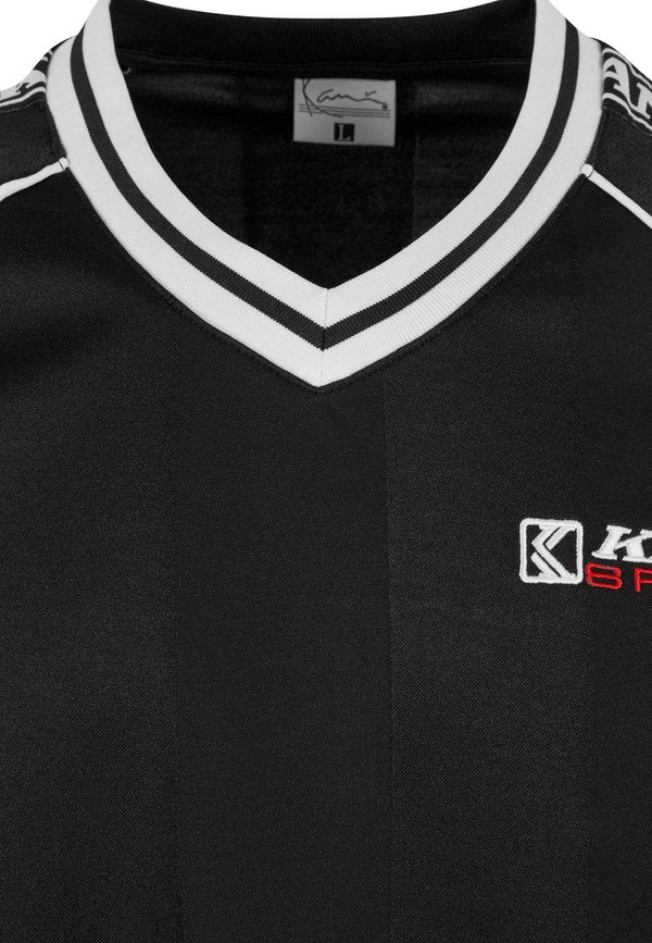 Karl Kani ANI SPORTS SHADOW STRIPE