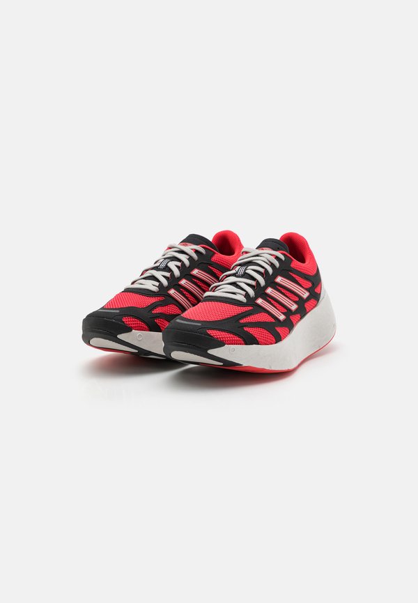 adidas Originals ADIZERO ARUKU UNISEX