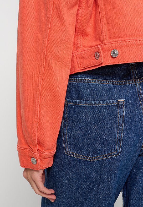 7 for all mankind NELLIE