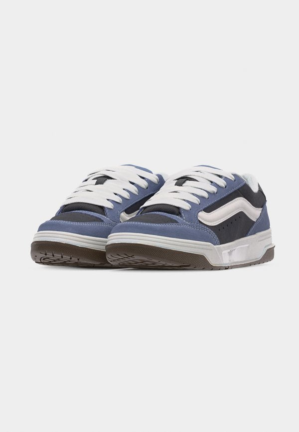 Vans HYLANE UNISEX