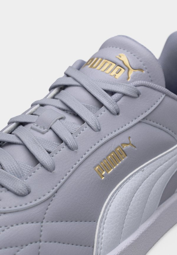 Puma CLUB II INDOOR UNISEX
