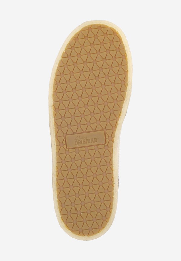 Clarks Originals SNEAKER TOR