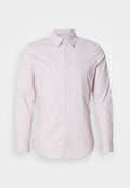Calvin Klein THIN STRIPE