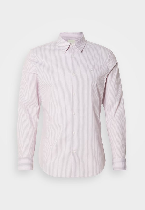 Calvin Klein THIN STRIPE