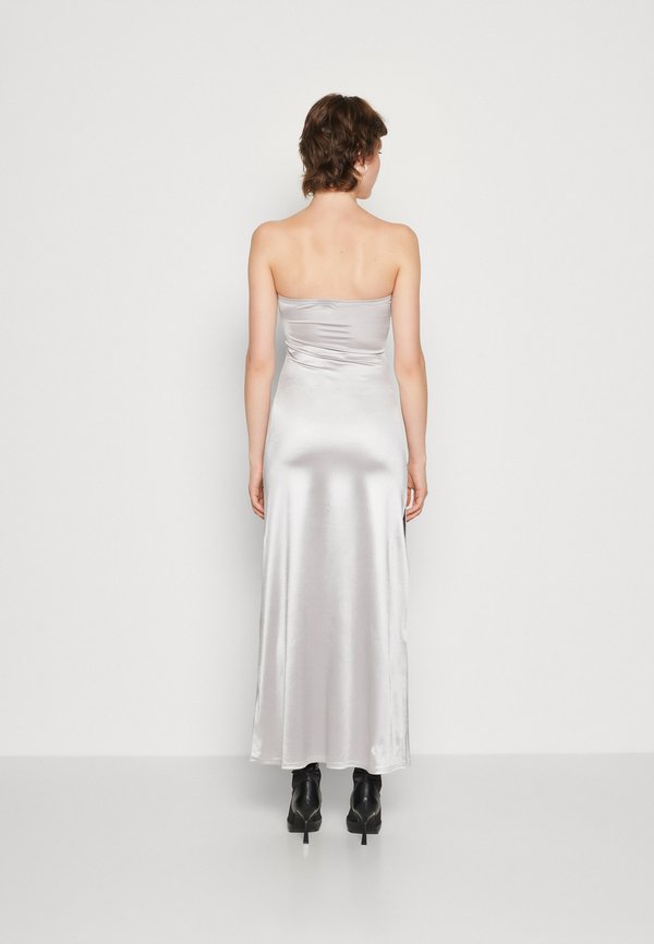 Weekday ACT TUBE DRESS