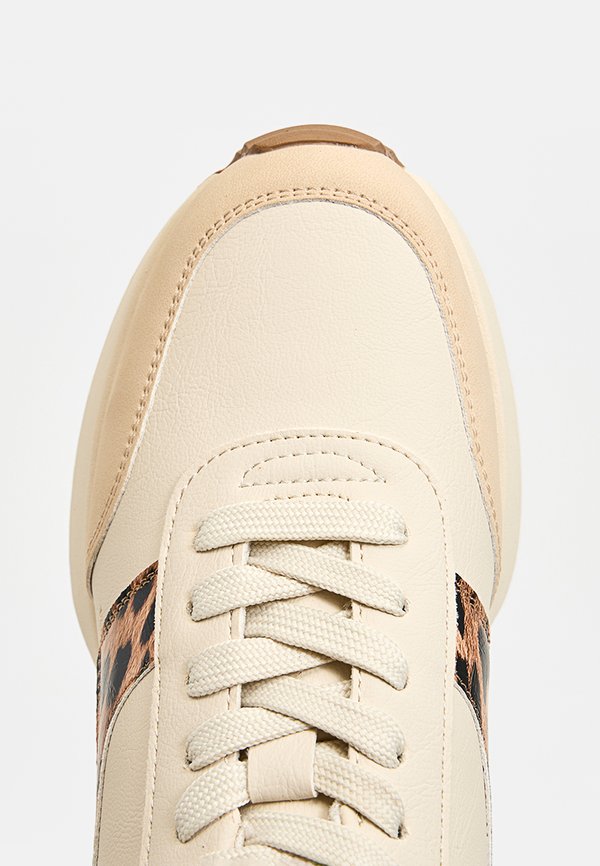 Bianco BIADORIS