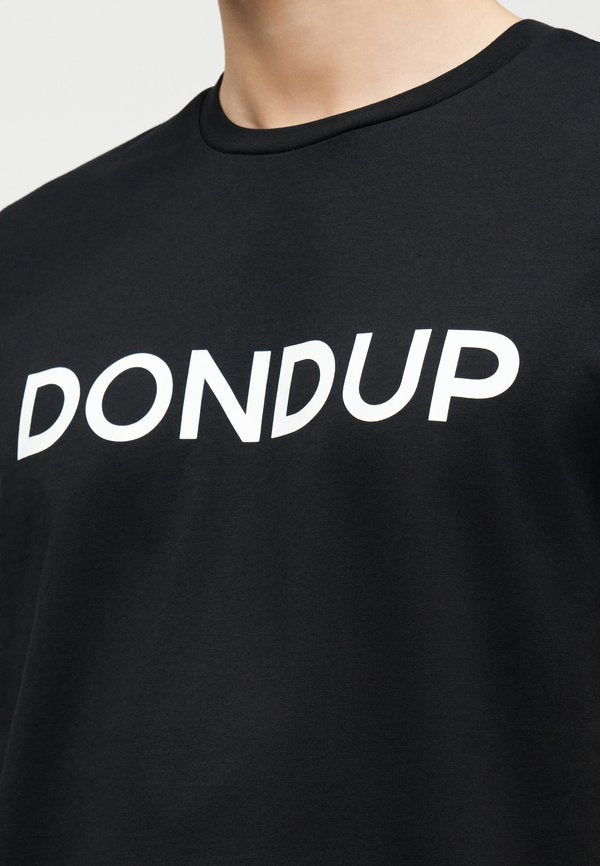 Dondup REGULAR