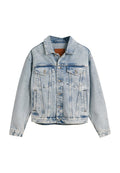 GANT