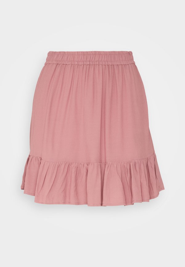 ONLY ONLKAJSA SHORT SKIRT
