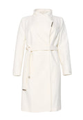 Ted Baker ROSE REGULAR FIT
