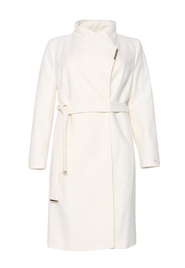 Ted Baker ROSE REGULAR FIT