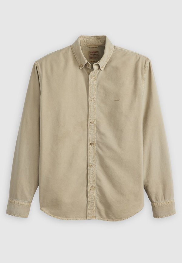 Levi's® AUTHENTIC BUTTON DOWN