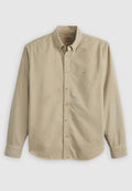 Levi's® AUTHENTIC BUTTON DOWN