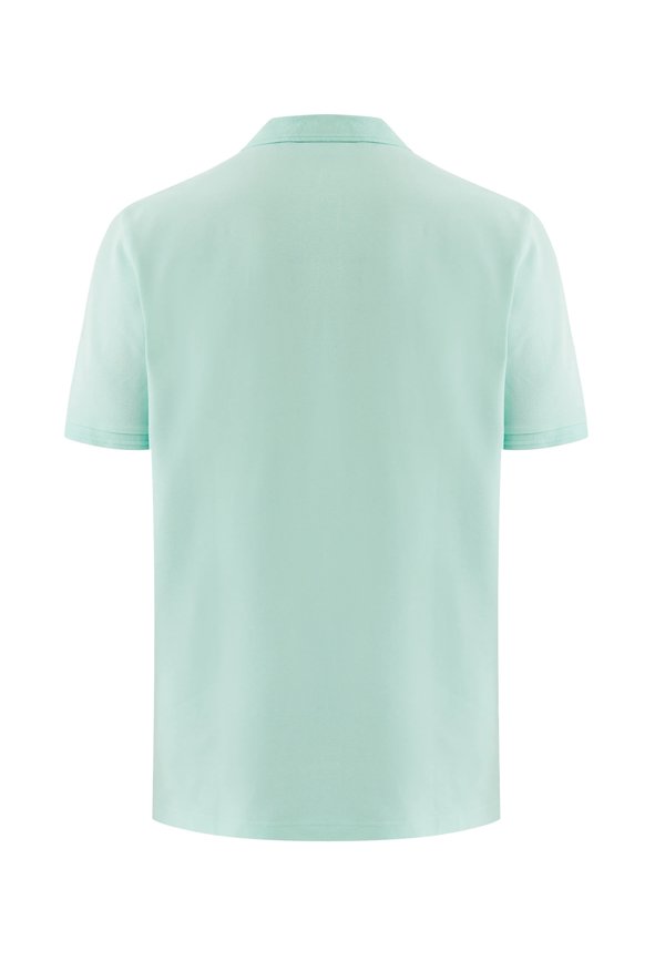Mexx SHORT SLEEVE BOGIE