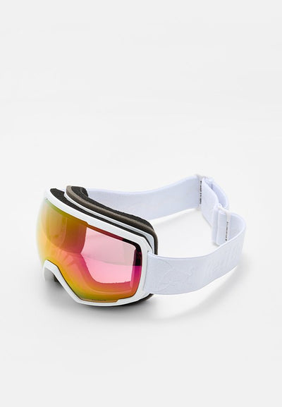 Red Bull SPECT Eyewear