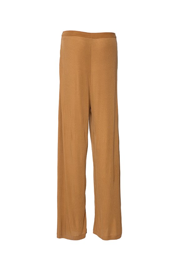 Calvin Klein Jeans