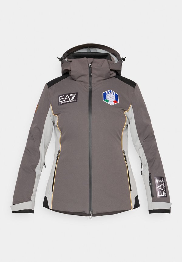 EA7 Emporio Armani