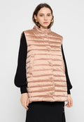 TWINSET