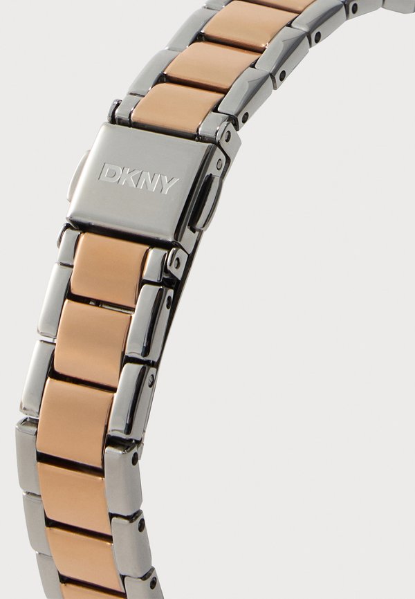 DKNY