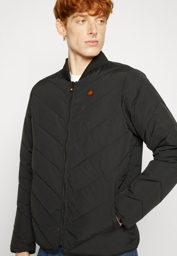 Ellesse GAZINA