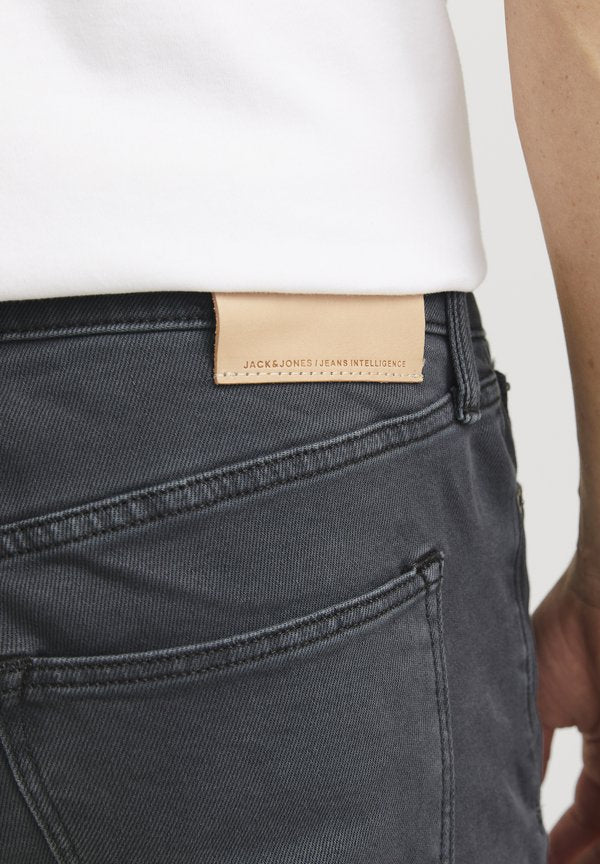 Jack & Jones Regular fit JJICLARK JJEVAN AM 095