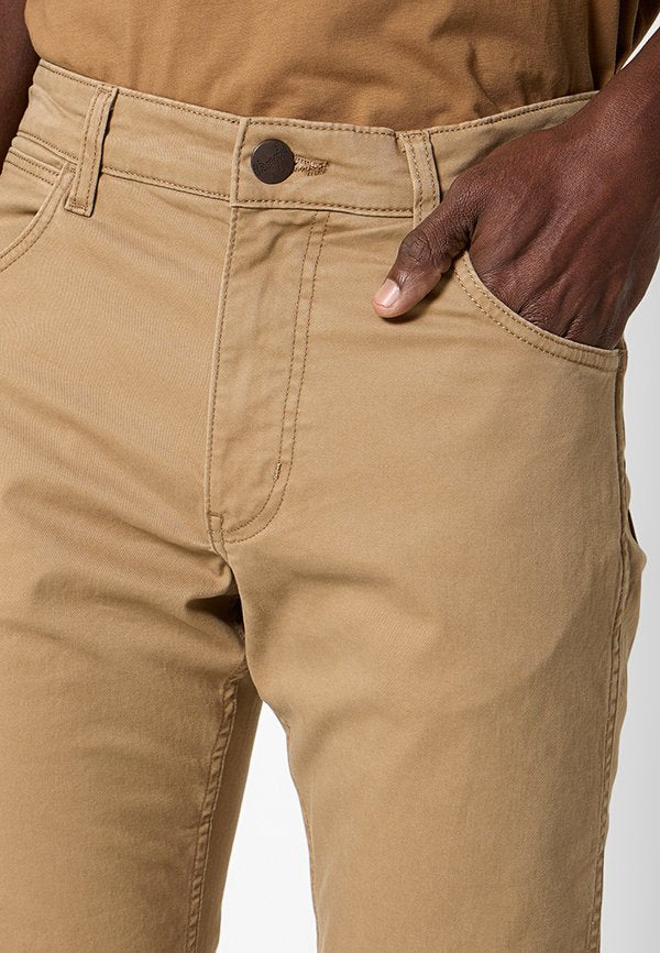 Wrangler GREENSBORO