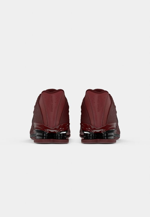 Nike Sportswear SHOX Z