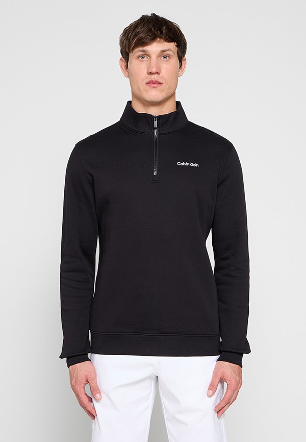 Calvin Klein Golf WEST LAKE
