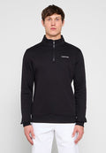 Calvin Klein Golf WEST LAKE