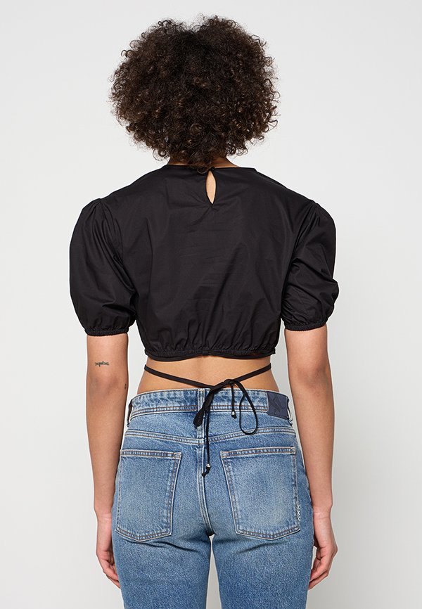 Scotch & Soda