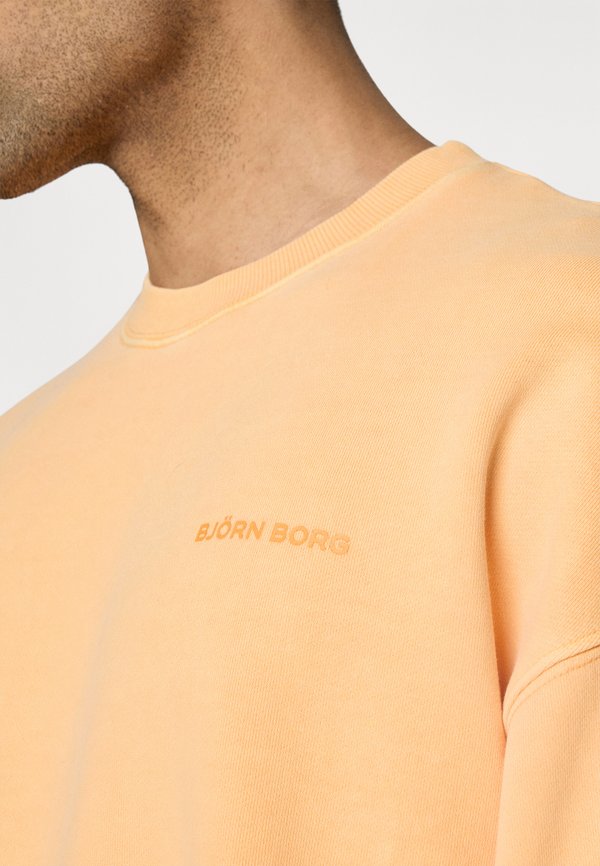 Björn Borg OVERSIZED WASHED