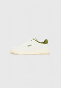 Diadora GINGER