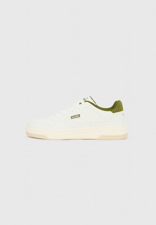 Diadora GINGER
