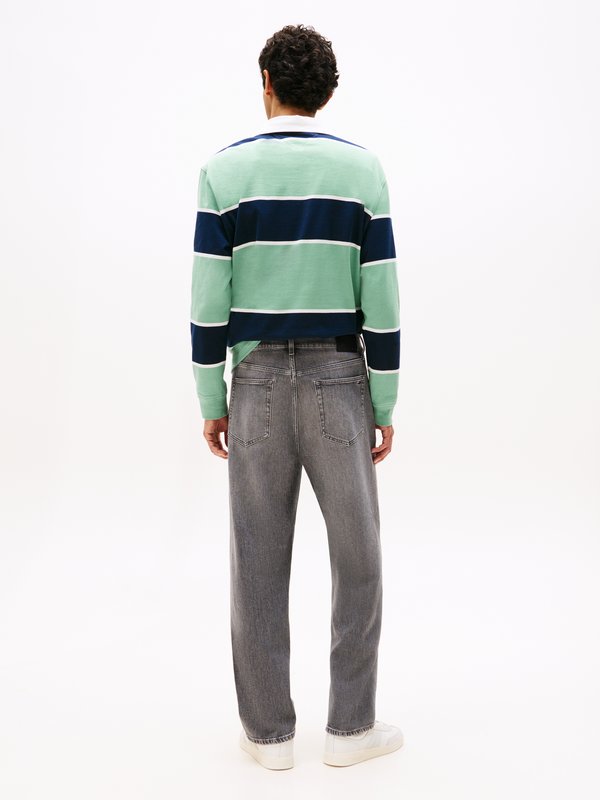Tommy Jeans SONNY